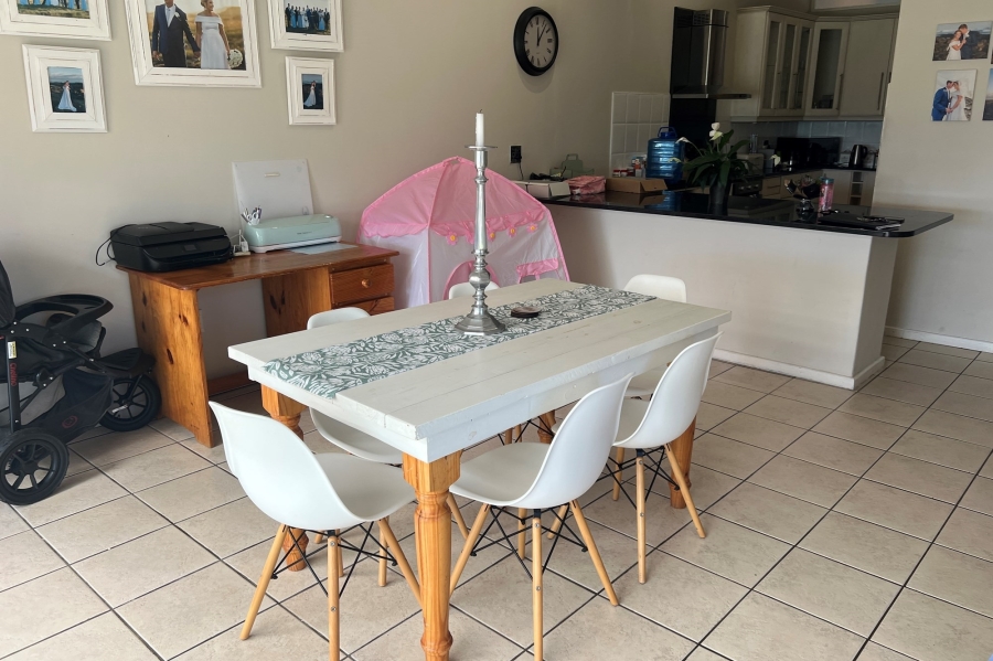 3 Bedroom Property for Sale in Beacon Bay Eastern Cape